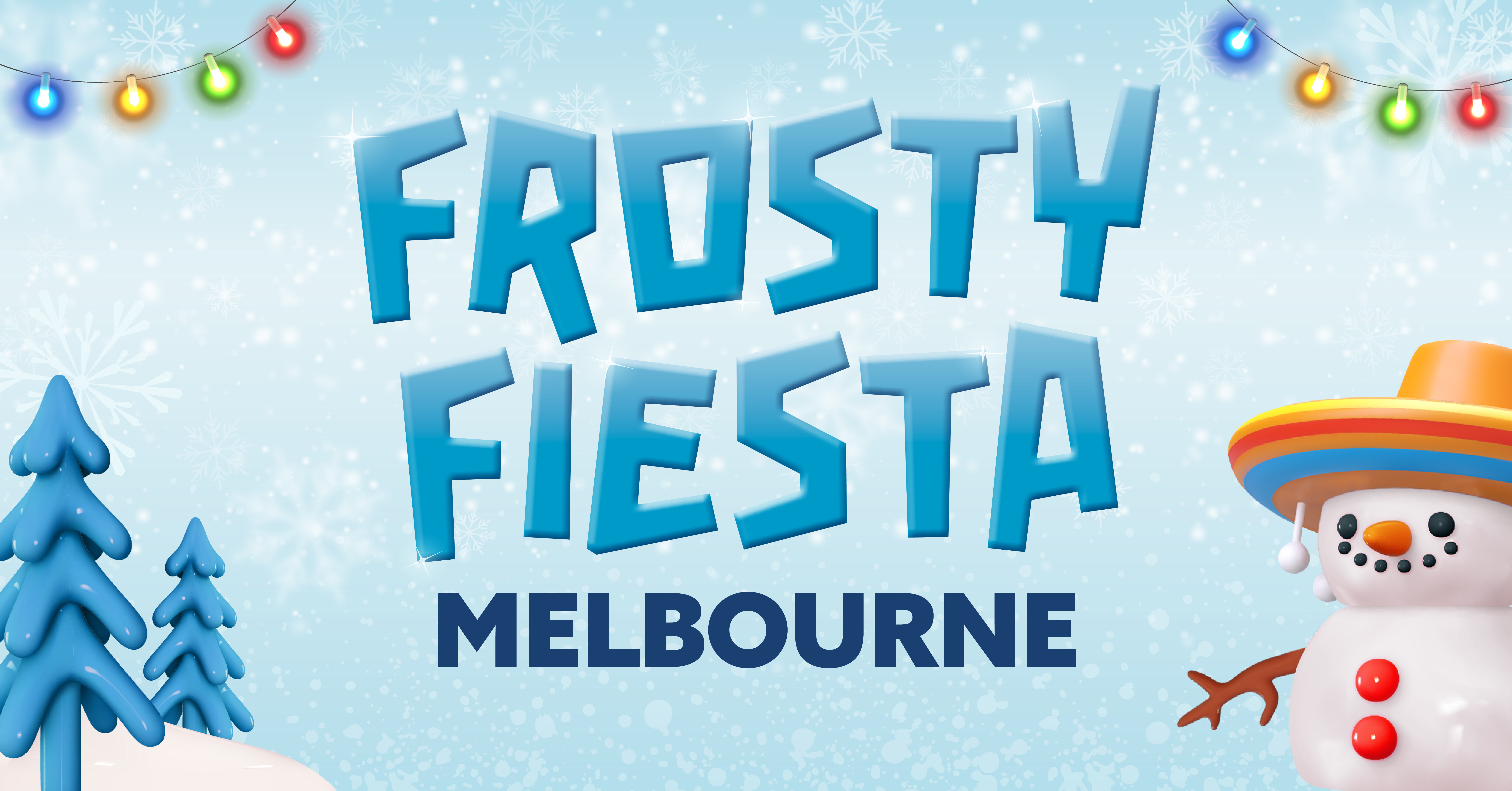 01_Greenwich_Student_Party_Frosty_Fiesta_Facebook_Event_Banner_Melbourne_1920x1005_Jul2024