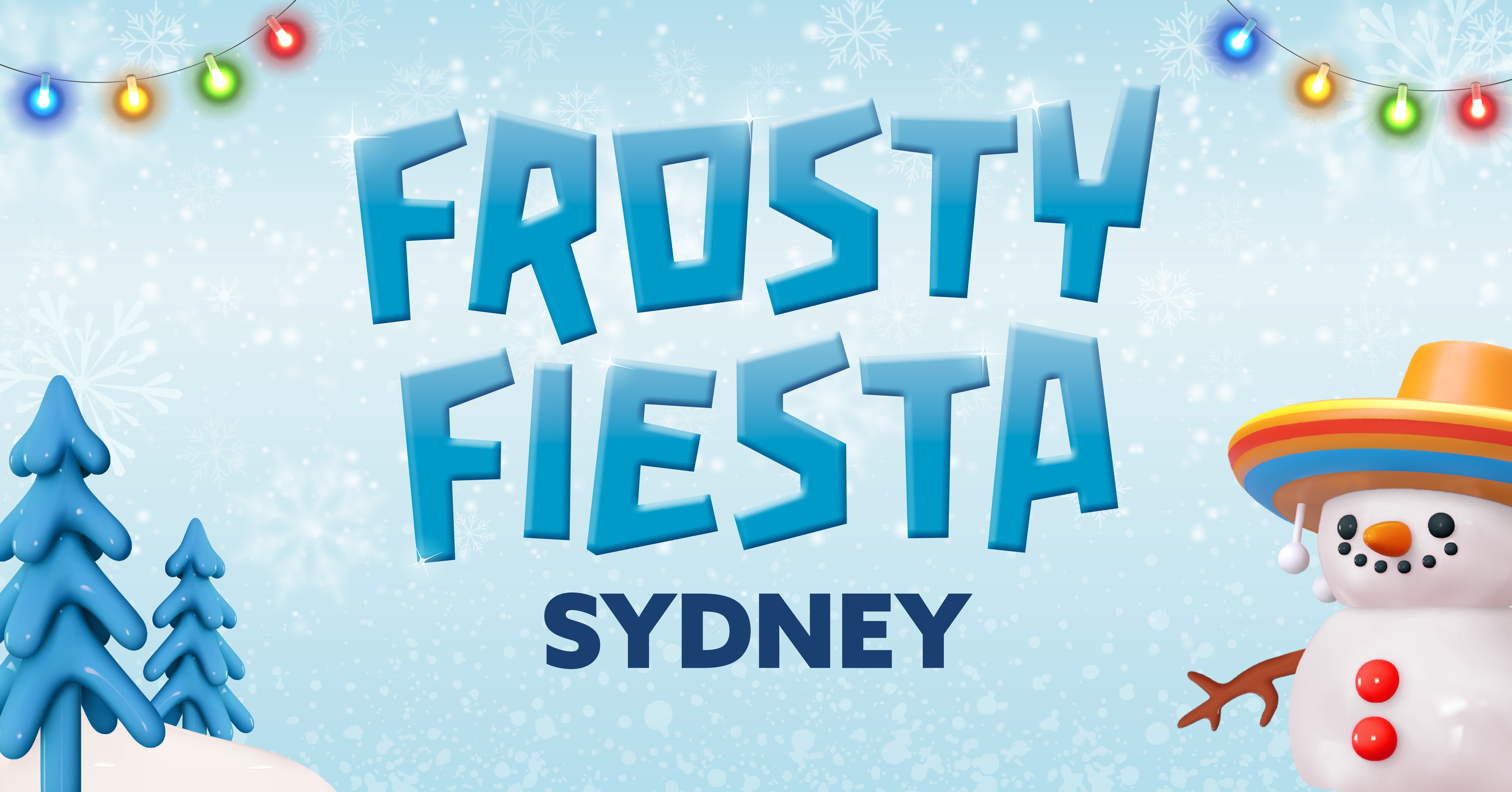 01_Greenwich_Student_Party_Frosty_Fiesta_Facebook_Event_Banner_Sydney_1920x1005_Jul2024
