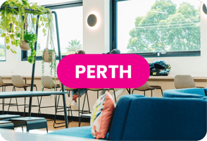 Perth Campus