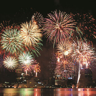 Fireworks_rdax_320x320s