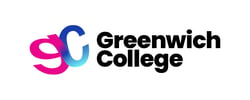 Greenwich_Logo-02-2-1