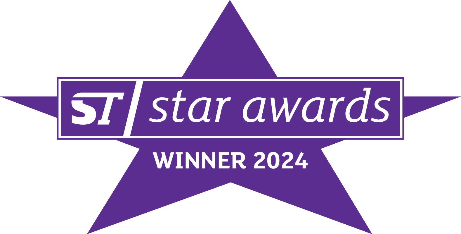 Print_ST Star Awards 2024-CMYK_Winner