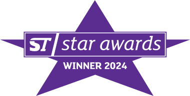 Web_ST Star Awards 2024-RGB_Winner