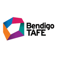 bendigo (2).png