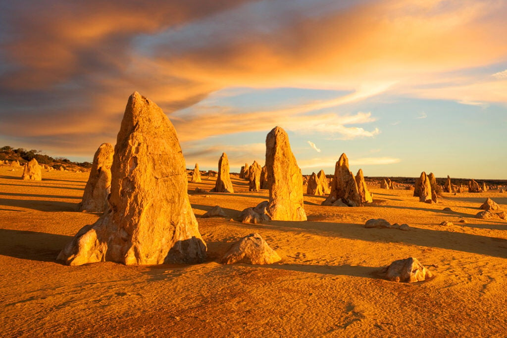 pinnacles-desert-sunset-perth-1024x683